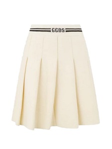 GCDS Skirt